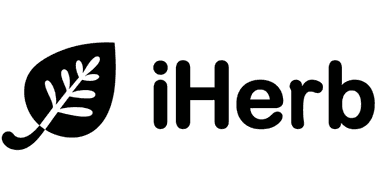 iHerb