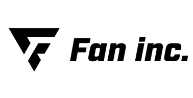 Fan Inc
