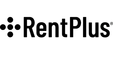 RentPlus