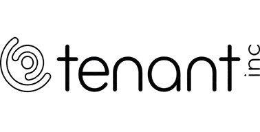 Tenant