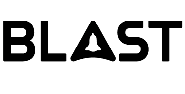 Blast