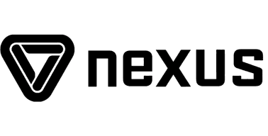Nexus