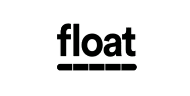 Float